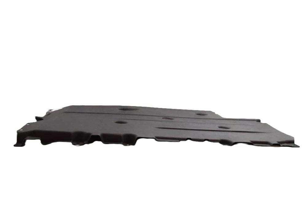 Volvo Kairysis Pusapatinio Dengo Gaminys Originalus 32226467