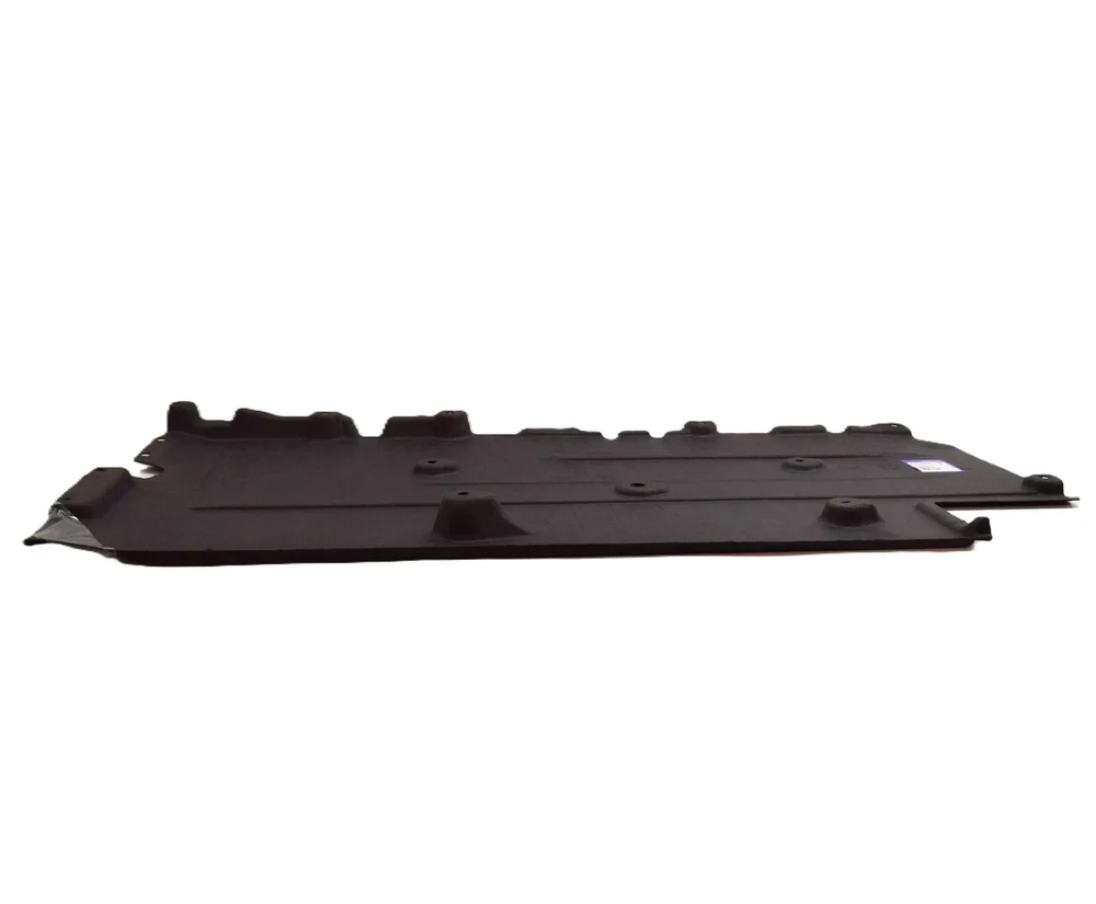 Volvo Kairysis Pusapatinio Dengo Gaminys Originalus 32226467