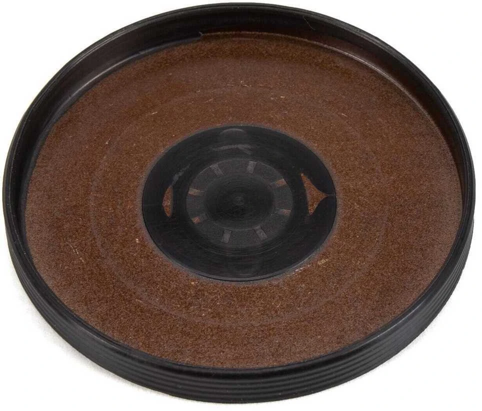 Volvo Kevalas 960 C30 C70 S40 V50 S60 S70 V70 S80 Originalus 1397381