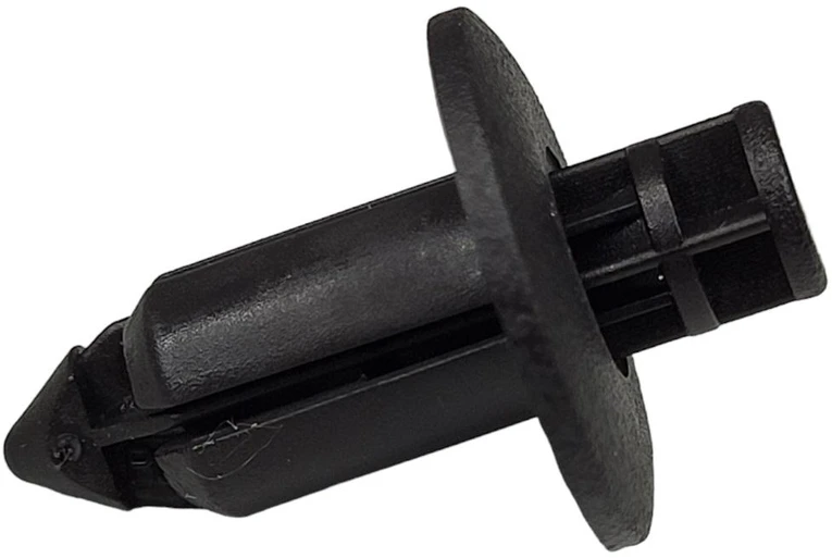 Volvo Klipas Polestar 1 S60 V60 XC90 Originalus 30622628