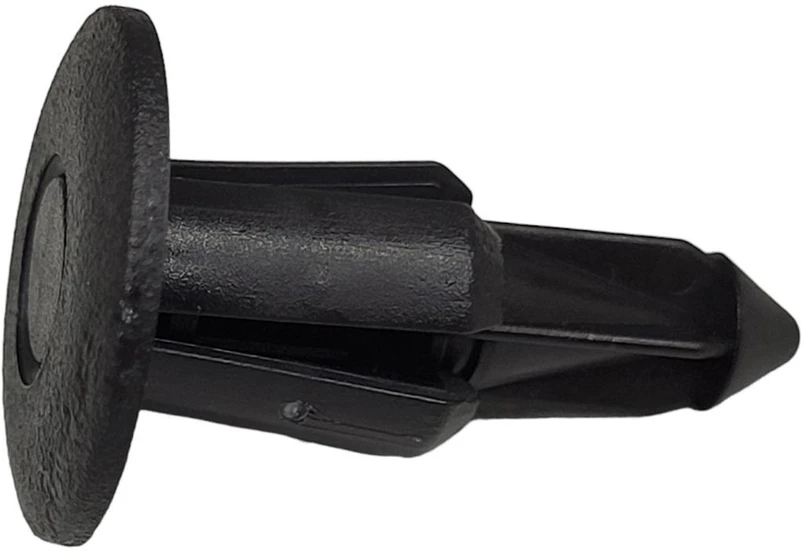 Volvo Klipas Polestar 1 S60 V60 XC90 Originalus 30622628