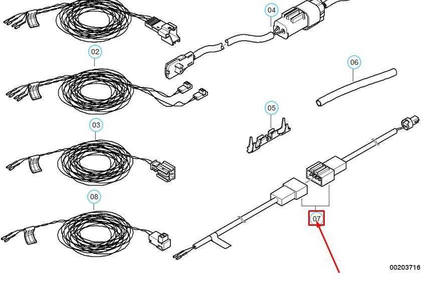 Volvo OEM BMW 5 E60 AVARIJOS AKTYVIŲ GALVOS ATRAMŲ REMONTO KAPOTĖLIS 61129191398 ORIGINALUS