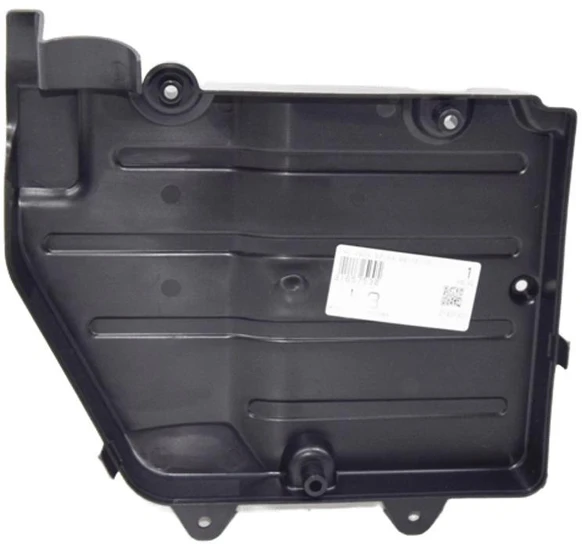 VOLVO Oro Filtras Ir Gaztažydų Dangtis S60 S90 V60 XC60 Originalus 31657530