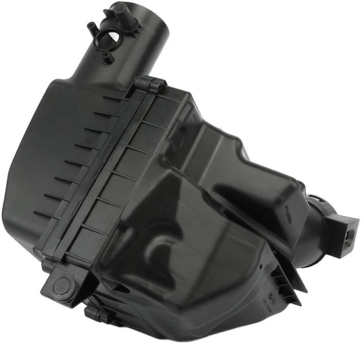 VOLVO Oro Filtrų Valytuvų Dėžė S60 S80 V60 XC60 Originalus 31338029
