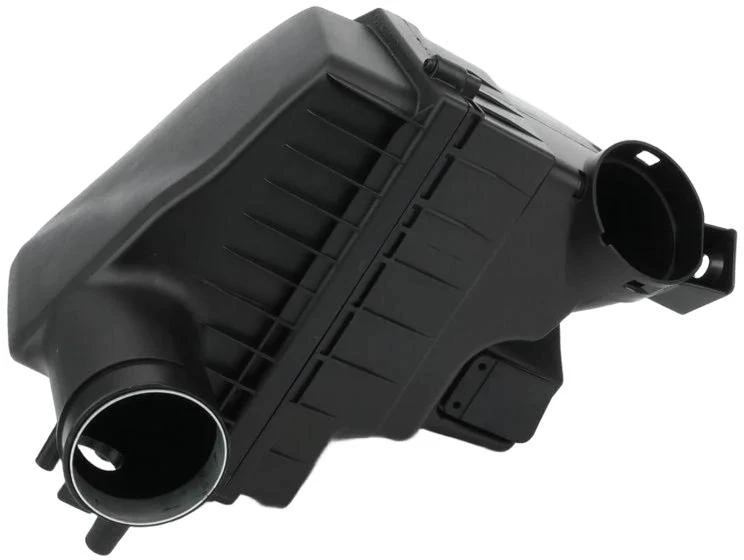 VOLVO Oro Filtrų Valytuvų Dėžė S60 S80 V60 XC60 Originalus 31338029