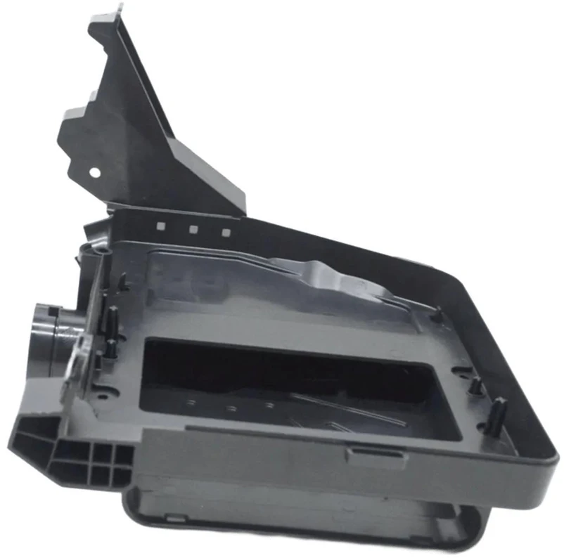VOLVO Oro Kvaliko Oro Filtras Ir Gaztai Throttle Housing Volvo S60 S90 V60 XC60 2 0l Turbo 2021 2026 Originalus 32283379