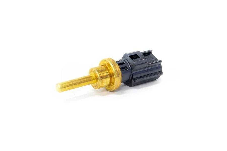 VOLVO Oro Temperatūros Jutiklis S60 S80 V60 XC60 XC70 XC90 Originalus 30750926