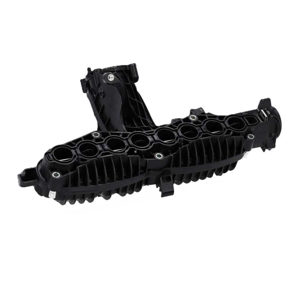 VOLVO Oro Užtrauktukų Valdymo Modulis Originalus 32441699