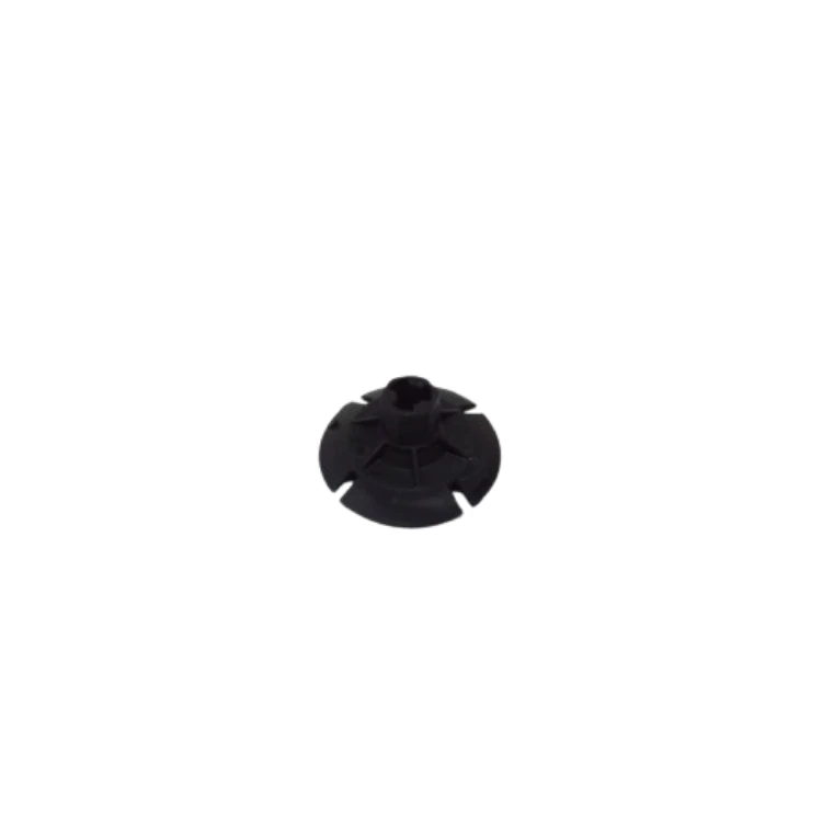 VOLVO Pagrindinis Šildymo Skydo Varžtas 740 760 C30 S60 S80 Originalus 981495