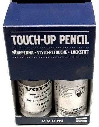 Volvo Paint Universal Ohne Classic Originalus 31402303