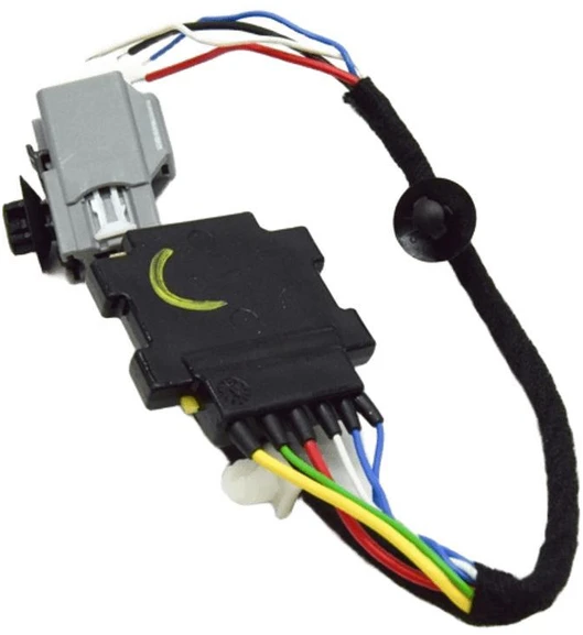 VOLVO Priekinio Sėdynės Valdymo Blokas S60 S90 V60 XC60 XC90 Originalus 31403315