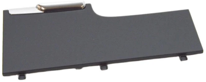 Volvo Priekinis Centro Konsolės Ugniaitrūkio Dėklas Originalus 31497147