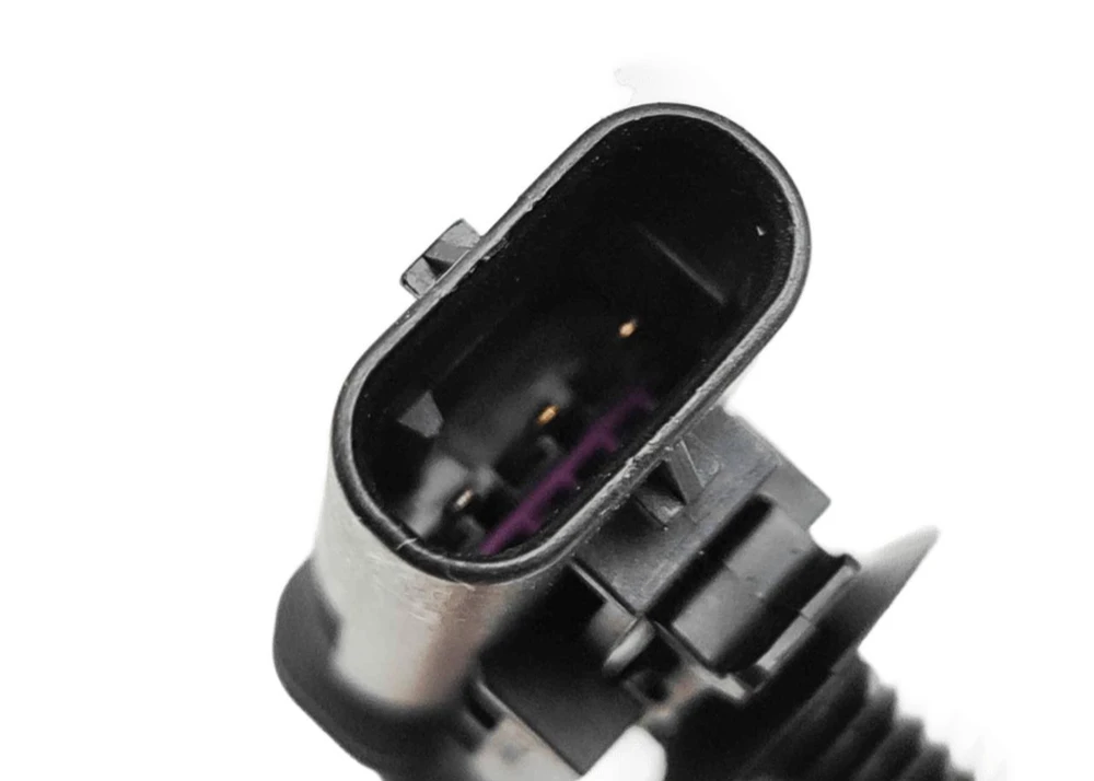 Volvo Priekinis Dešinysis Gėlavietės Raktas S80 V70 XC70 Originalus 31425845