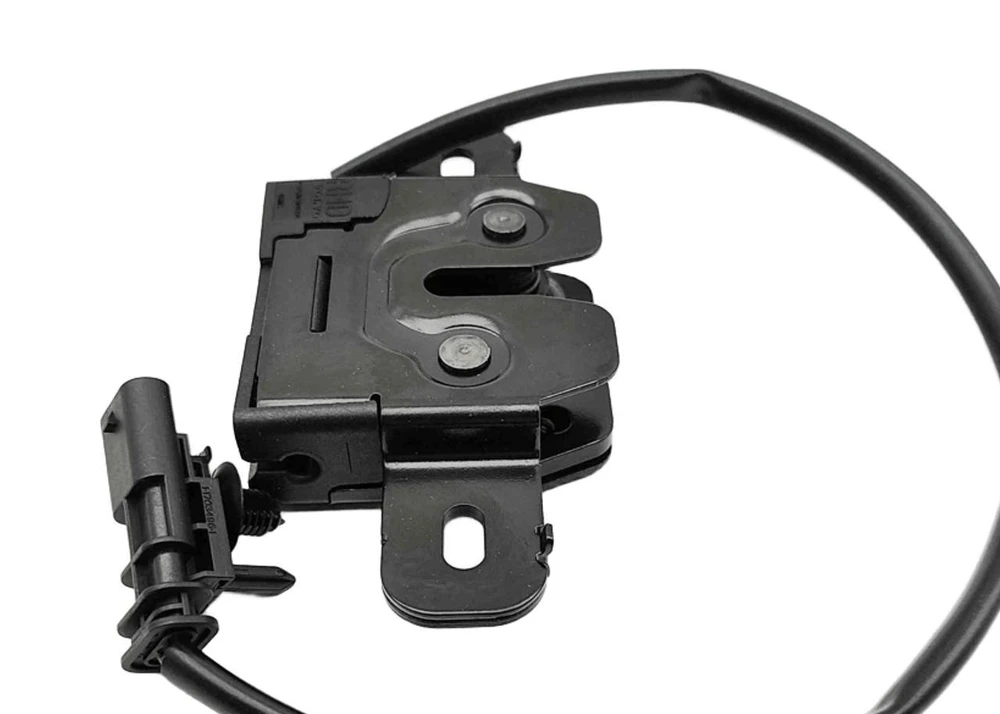 Volvo Priekinis Dešinysis Gėlavietės Raktas S80 V70 XC70 Originalus 31425845