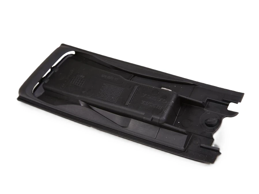 Volvo Priekinis Dešinysis Stoglangio Gasketas XC60 2010 2017 Originalus 31217526