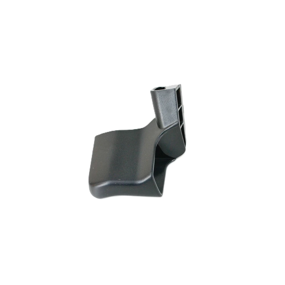 VOLVO Priekinis Kairys Sėdėjų Rankena Volvo S60 S90 V60 XC60 2017-2026 Originalus 39831642