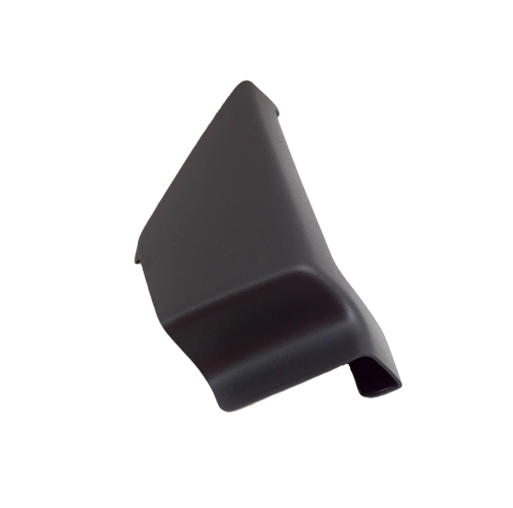 Volvo Priekinis Kairysis Sėdymo Dėklas Volvo C40 XC40 Originalus 31467311
