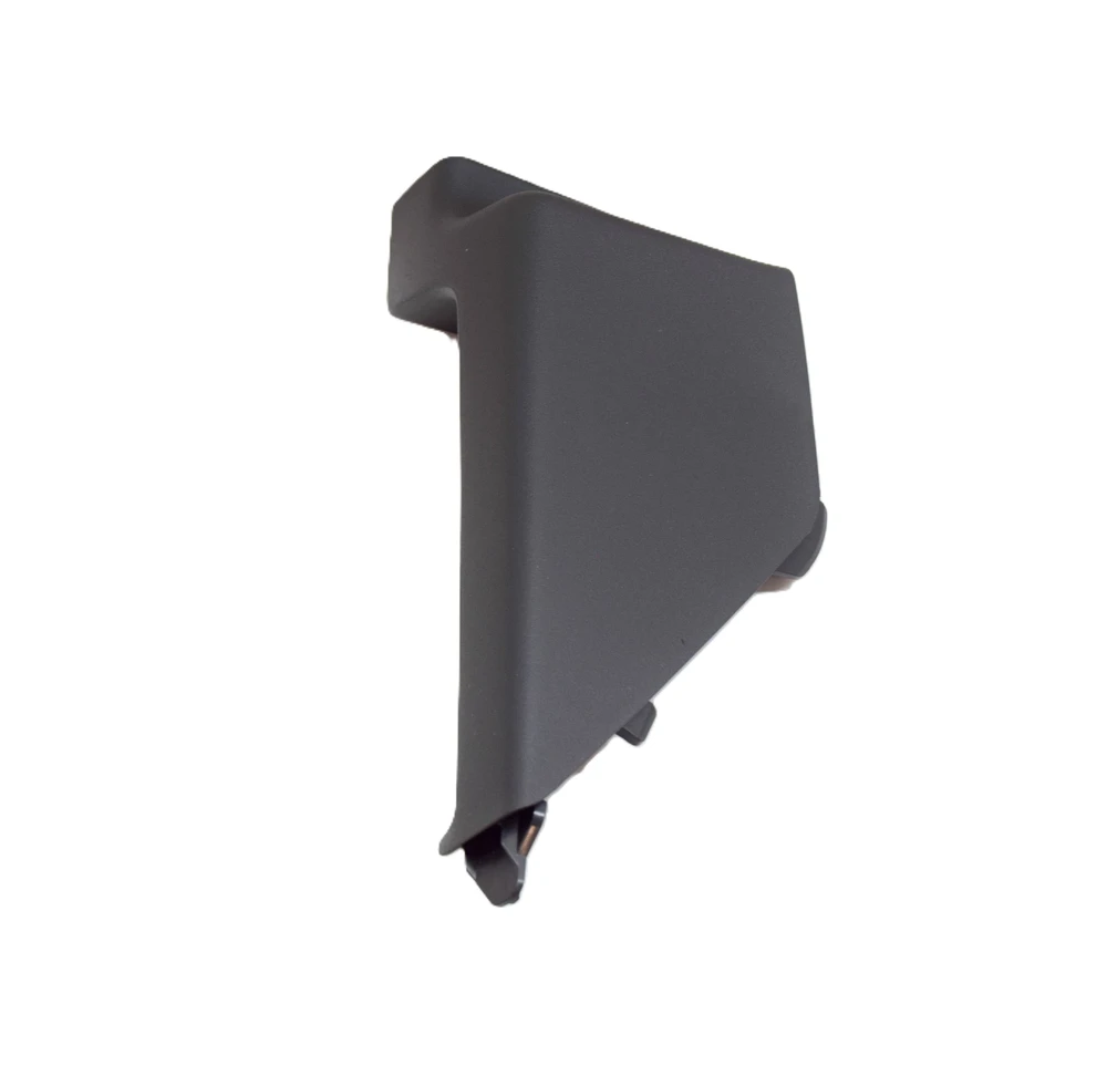 Volvo Priekinis Kairysis Sėdymo Dėklas Volvo C40 XC40 Originalus 31467311