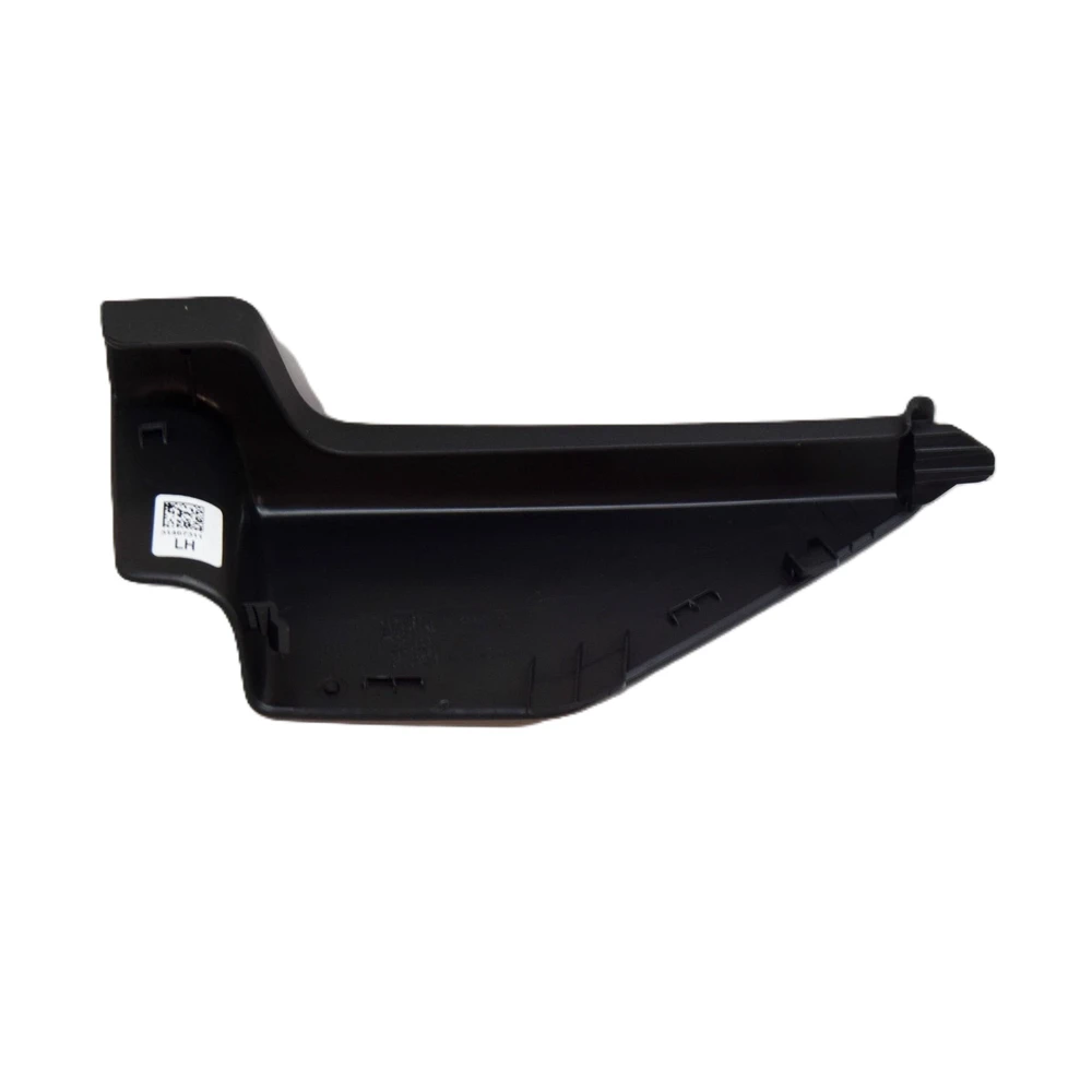 Volvo Priekinis Kairysis Sėdymo Dėklas Volvo C40 XC40 Originalus 31467311