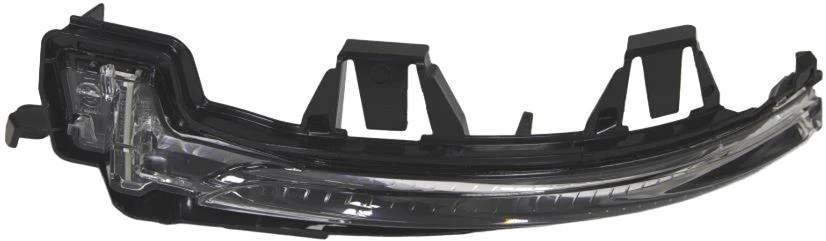 VOLVO Priekinis Kairysis Spindulys Rodyklių Indikatorius Originalus 31498601
