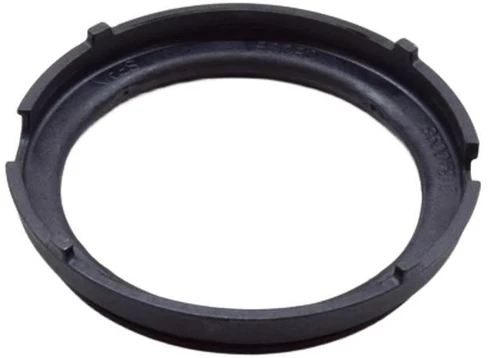 Volvo Priekinis Rato Pakabos Krumplių Danga Originalus 31340098