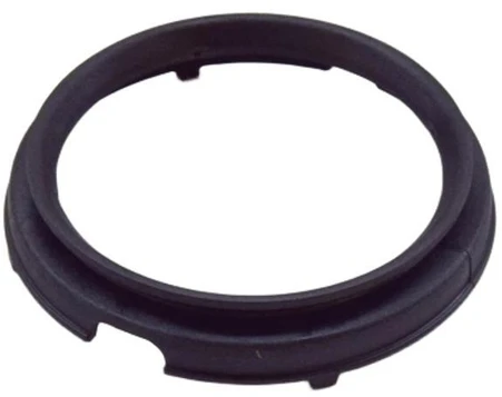 Volvo Priekinis Rato Pakabos Krumplių Danga Originalus 31340098