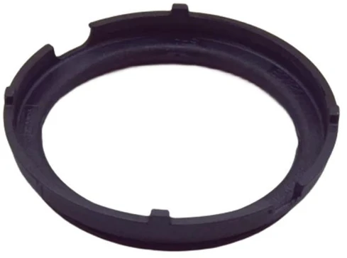 Volvo Priekinis Rato Pakabos Krumplių Danga Originalus 31340098