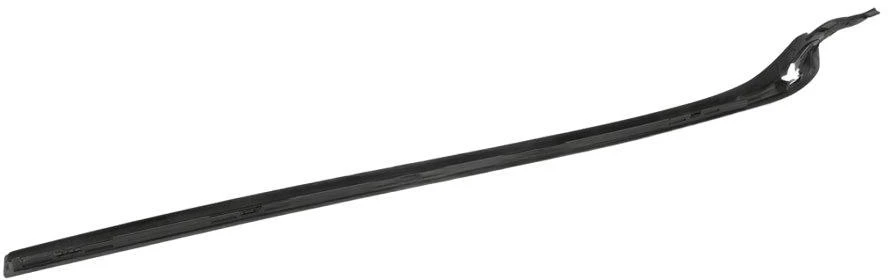VOLVO Priekinis Stiklo Kairiojo Pusės Aplankas S60 V60 Originalus 31416140