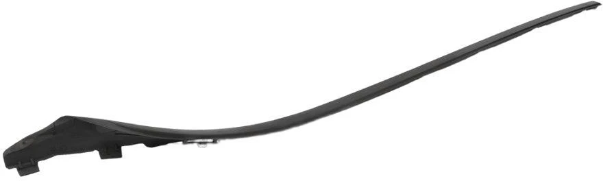 VOLVO Priekinis Stiklo Kairiojo Pusės Aplankas S60 V60 Originalus 31416140