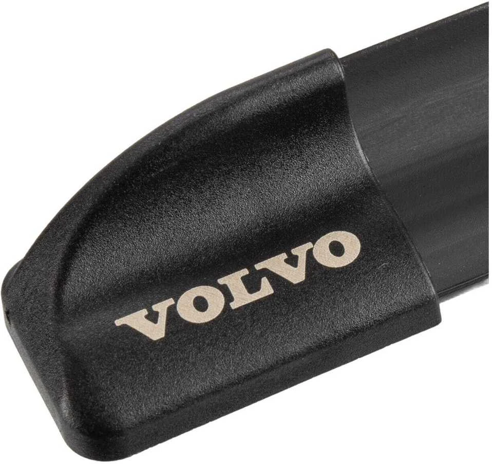 Volvo Priekinis Vėjo Šluota S90 V90 XC90 Originalus 32341610