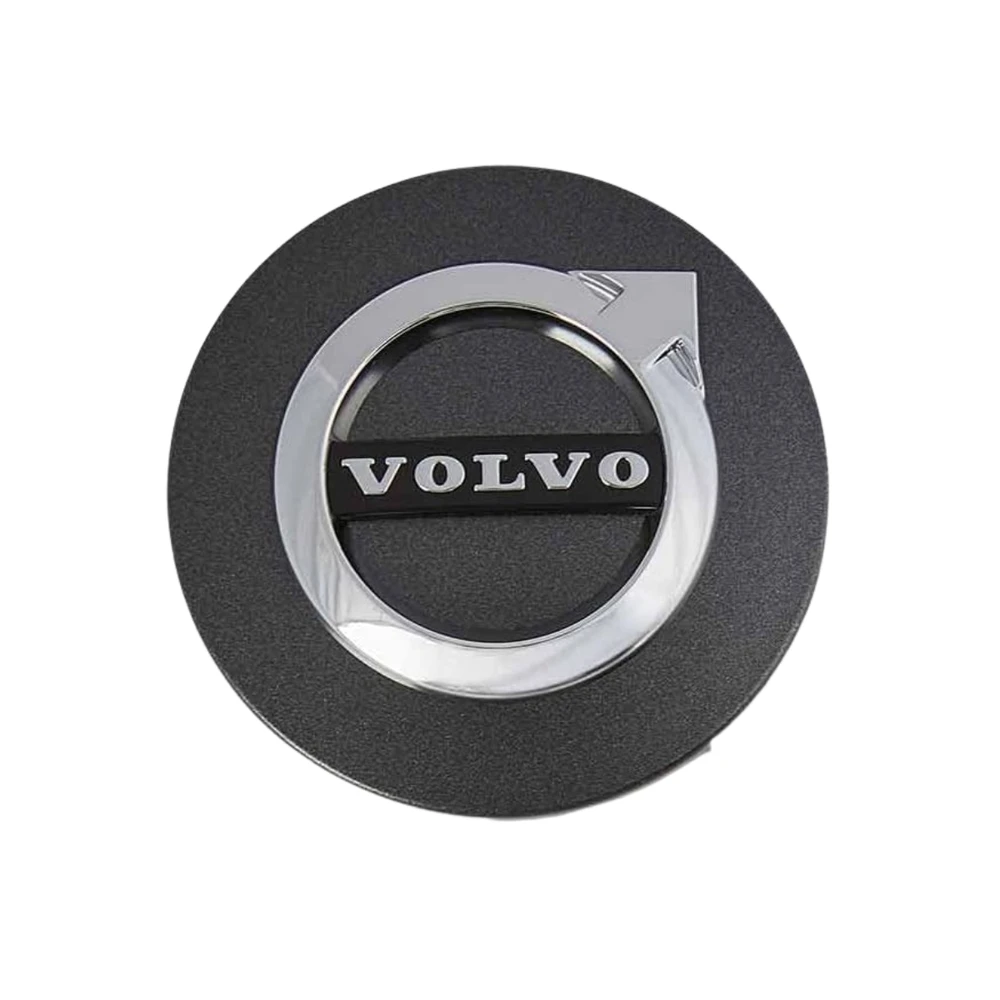 VOLVO Ratai Kiti Tinka XC90 XC60 XC40 V90 2016-2025 Originalus 31414935