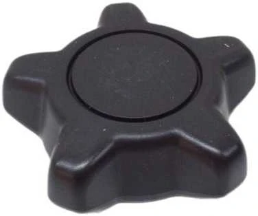 VOLVO S40 MK2 priekinių sėdynių reguliavimo rankenėlė originali 8686047