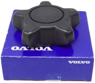 VOLVO S40 MK2 priekinių sėdynių reguliavimo rankenėlė originali 8686047