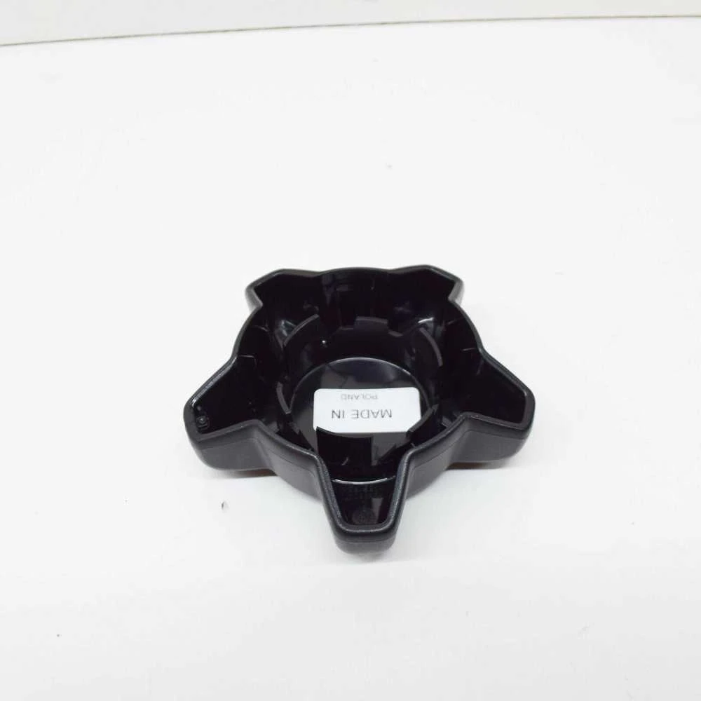 VOLVO S40 MK2 priekinių sėdynių reguliavimo rankenėlė originali 8686047