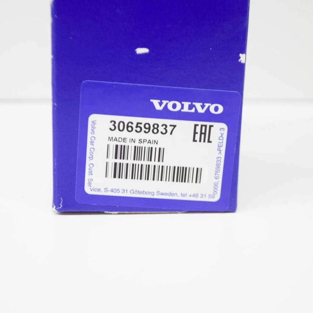 VOLVO S40 MK2 Uždegimo jungiklis 30659837 NAUJAS ORIGINALUS