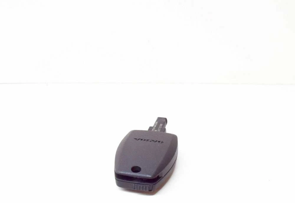 VOLVO S40 MK2 užrakinimo sistemos nuotolinio valdymo pultelis Originalus 30772194