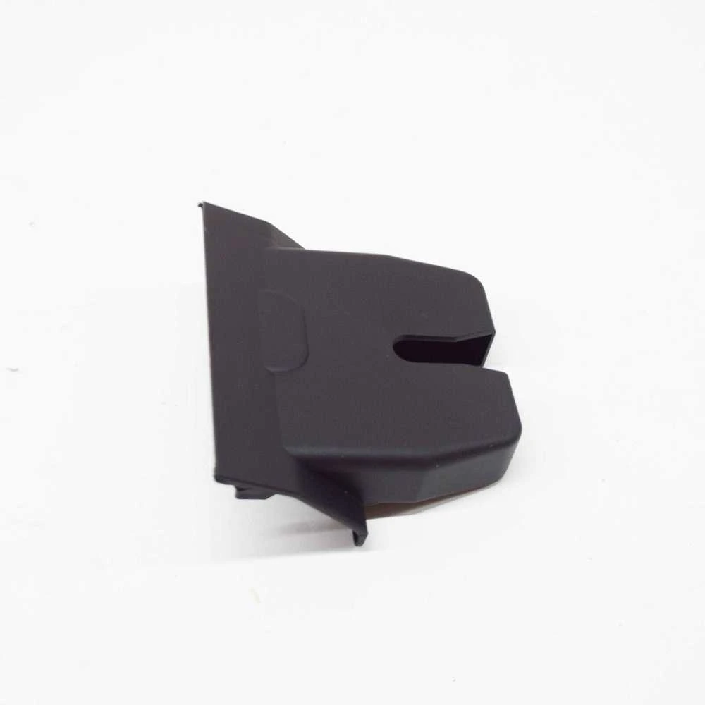 Volvo S40 S60 S80 HAUBE Originalus 31391243