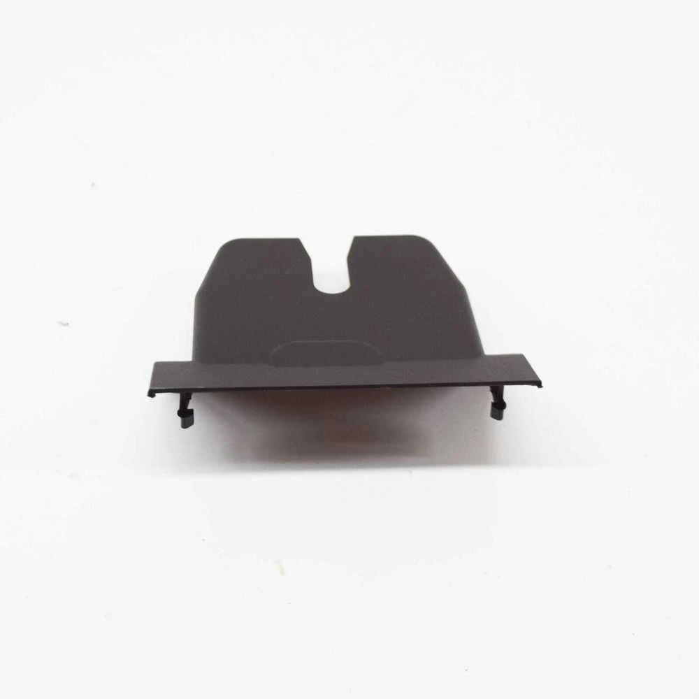 Volvo S40 S60 S80 HAUBE Originalus 31391243