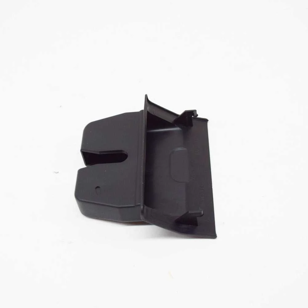 Volvo S40 S60 S80 HAUBE Originalus 31391243