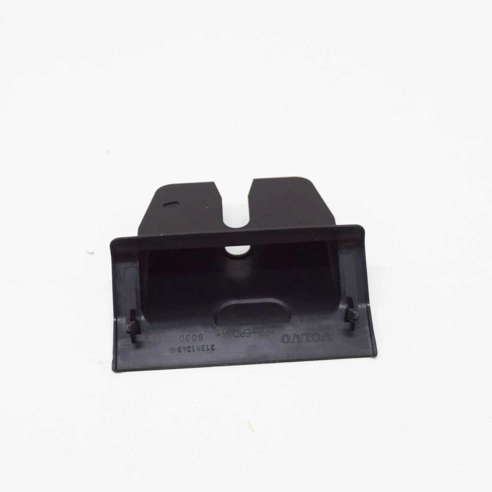 Volvo S40 S60 S80 HAUBE Originalus 31391243