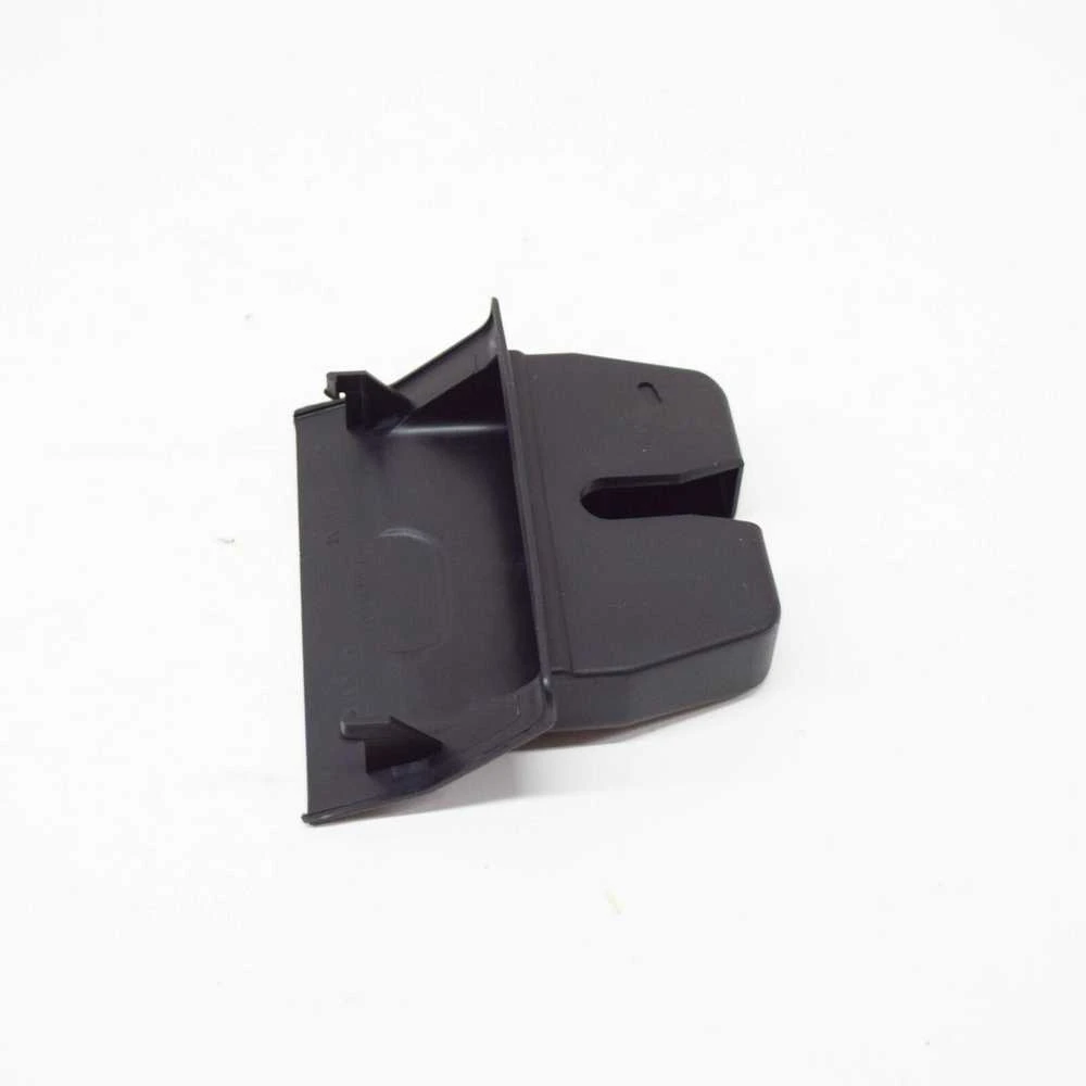 Volvo S40 S60 S80 HAUBE Originalus 31391243