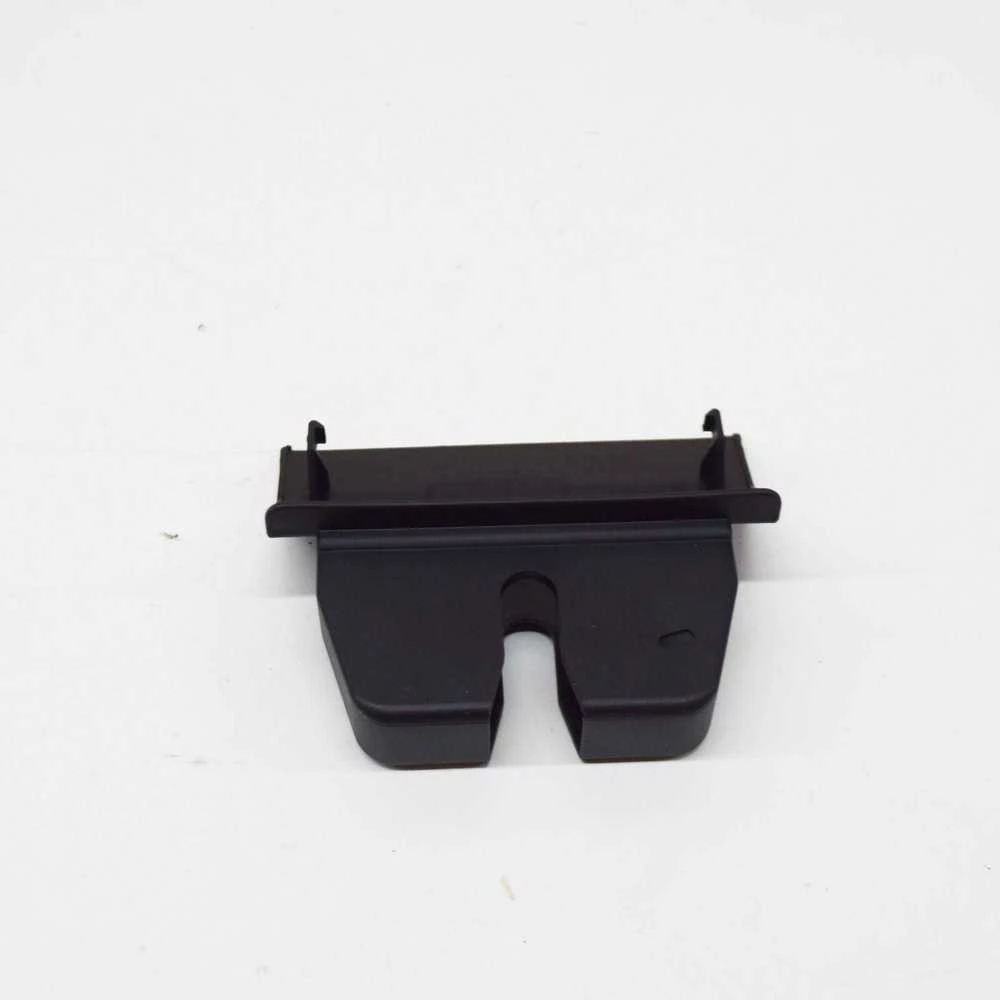 Volvo S40 S60 S80 HAUBE Originalus 31391243