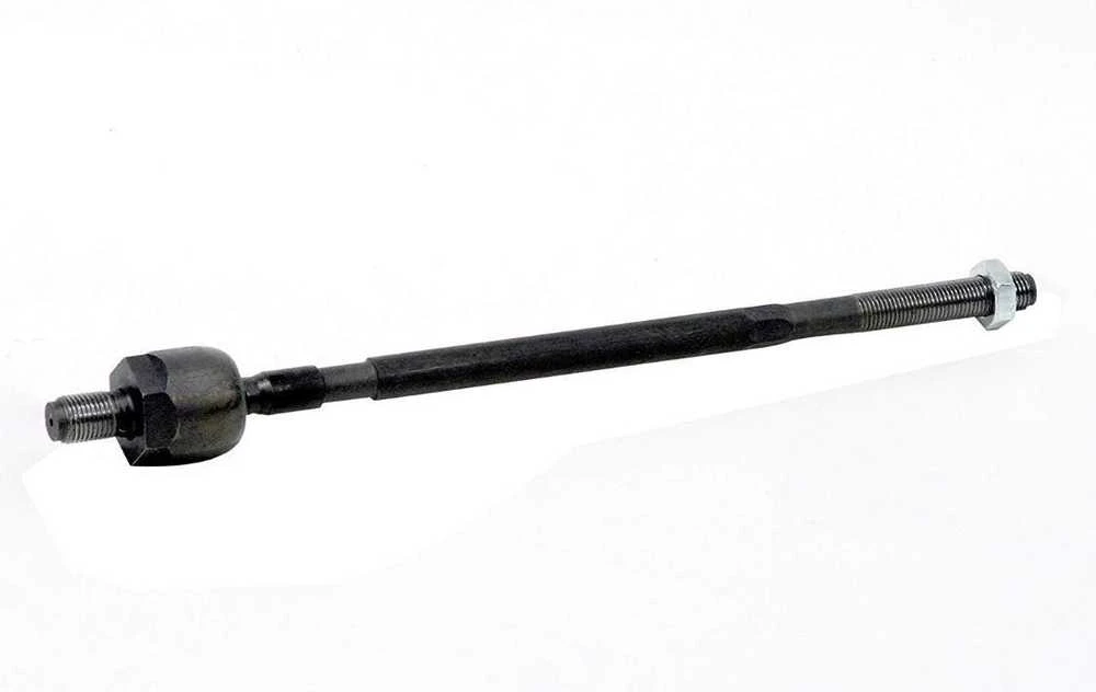 Volvo S40 V40 2001 2002 2003 2004 Febi vairo traukas 274224