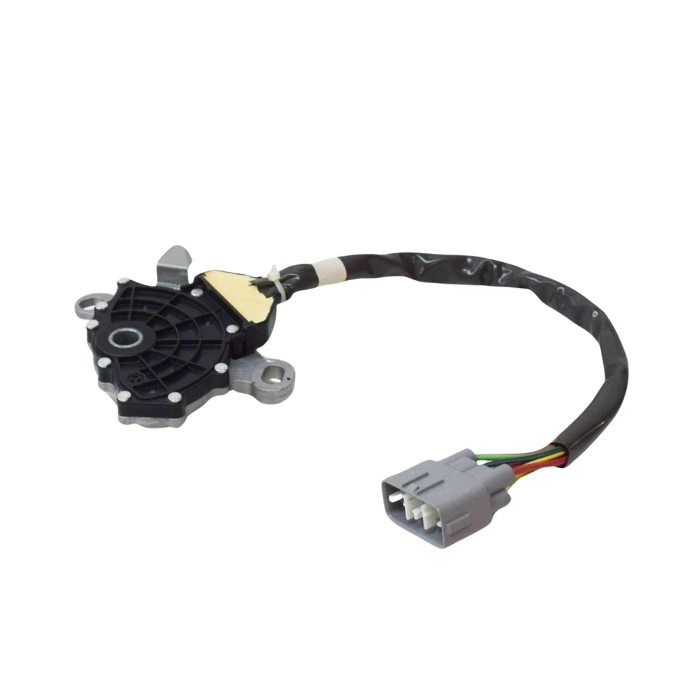 Volvo S40 V40 2001-2004 PNP pavarų indikatoriaus jungiklis originalus 30896813