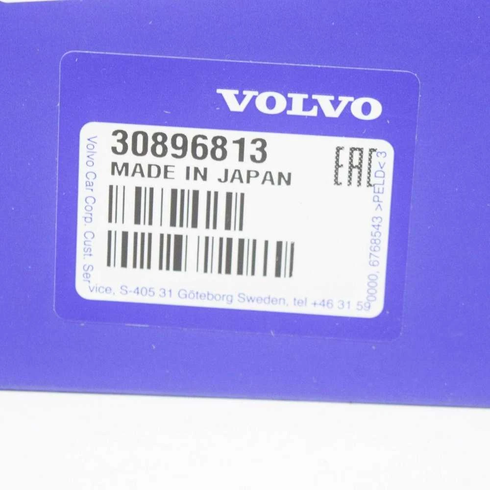 Volvo S40 V40 2001-2004 PNP pavarų indikatoriaus jungiklis originalus 30896813