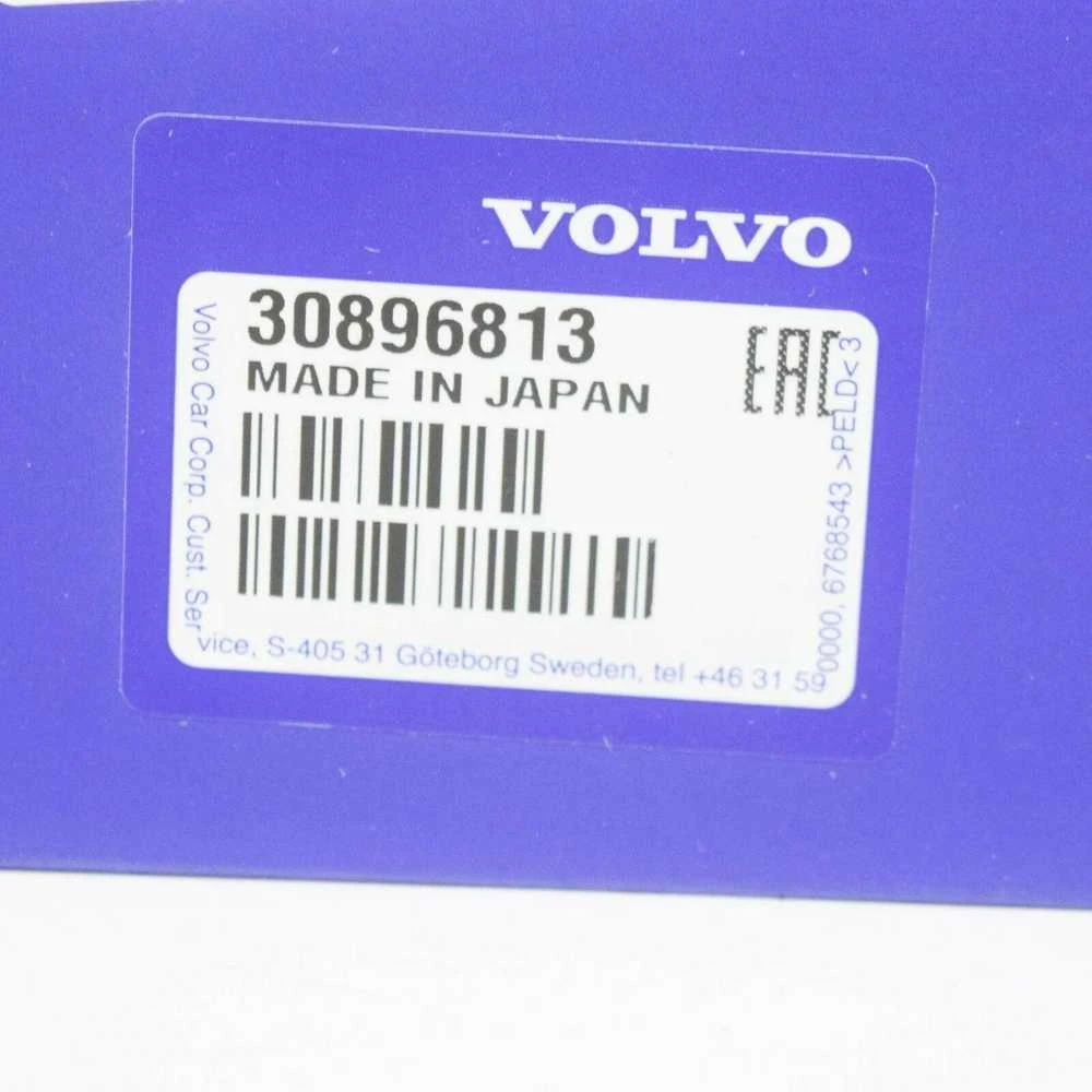 Volvo S40 V40 2001-2004 PNP pavarų indikatoriaus jungiklis originalus 30896813