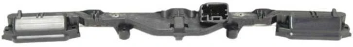 VOLVO S40 V50 bagažinės durelių rankenėlė Mikro jungiklis originalus 30699141