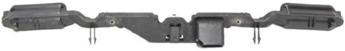 VOLVO S40 V50 bagažinės durelių rankenėlė Mikro jungiklis originalus 30699141