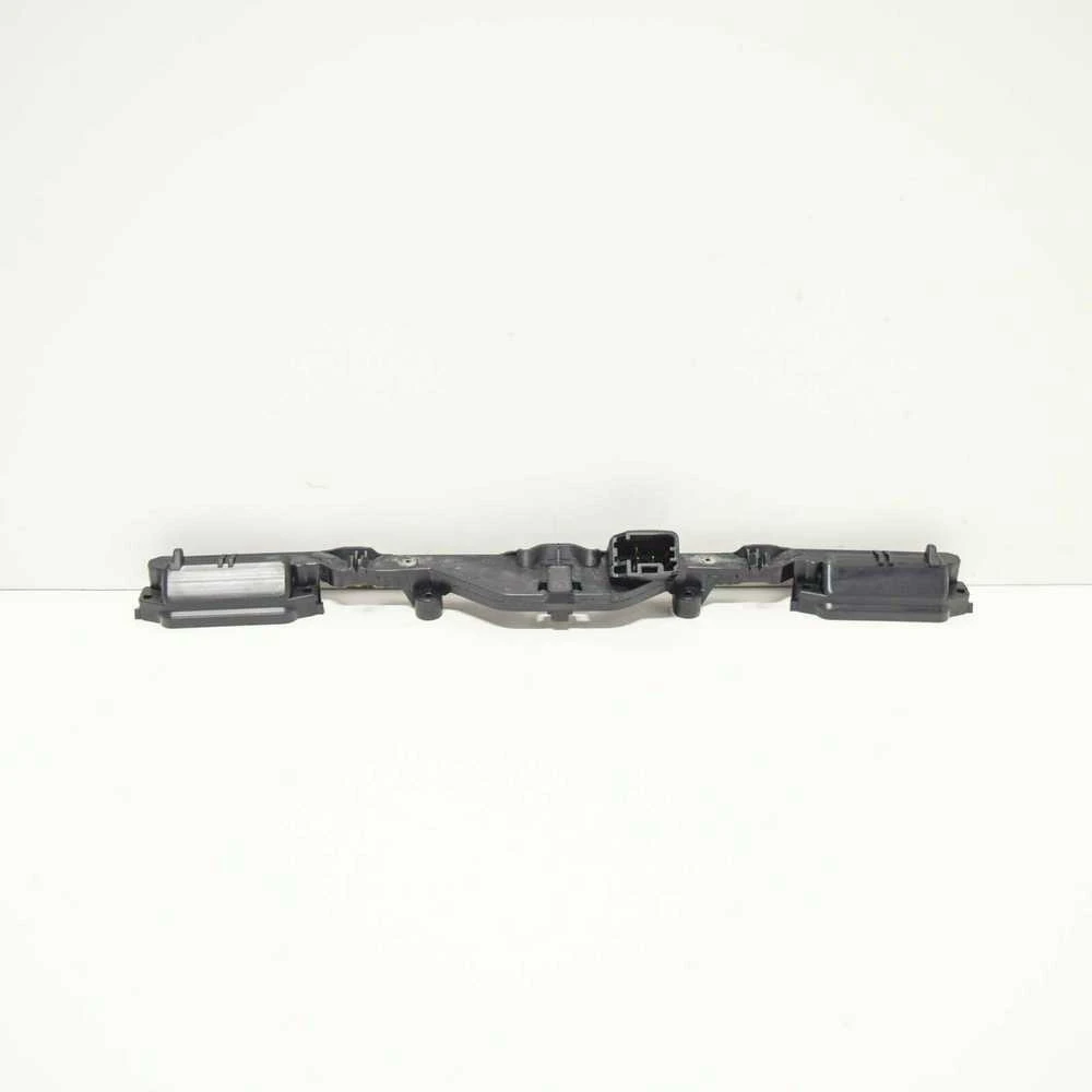 VOLVO S40 V50 bagažinės durelių rankenėlė Mikro jungiklis originalus 30699141