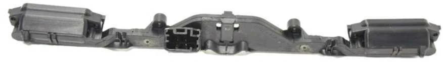 VOLVO S40 V50 bagažinės durelių rankenėlė Mikro jungiklis originalus 30699141